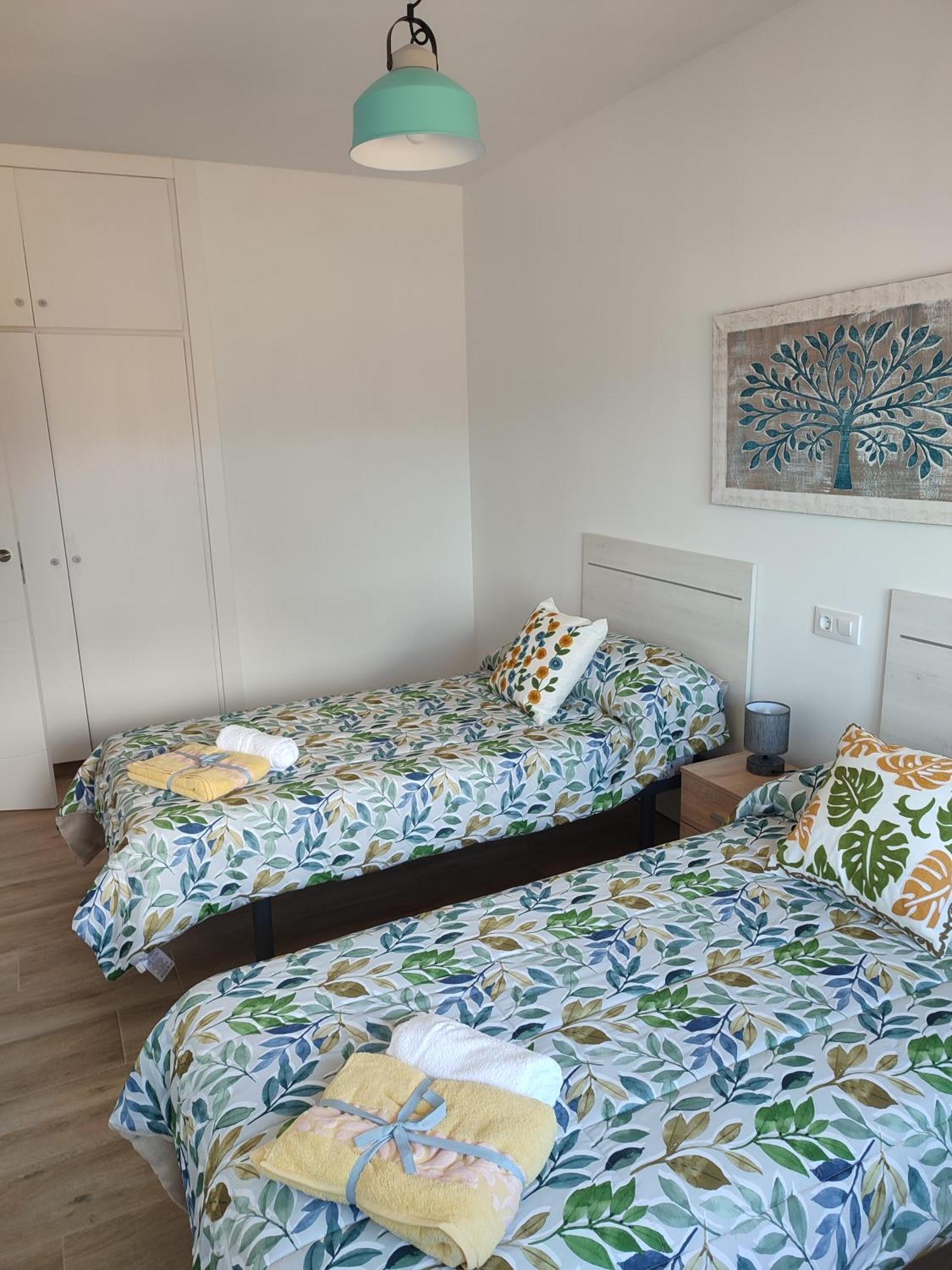 Chalet Pinara El Barraco Eksteriør billede